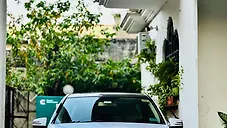 Used Mercedes-Benz C-Class 220 CDI Sport in Lucknow