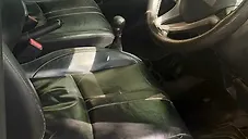 Used Honda BR-V S Petrol in Delhi