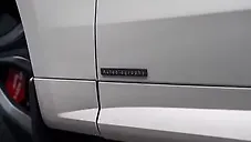 Used Land Rover Range Rover Sport HSE Mild Hybrid(Electric + Petrol) 3.0L Turbo Automatic in Delhi