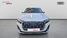 Used Audi Q7 Technology in Delhi