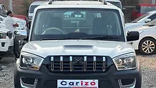 Used Mahindra Scorpio S2 in Nagpur