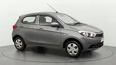 Used Tata Tiago Revotron XT [2016-2019] in Delhi