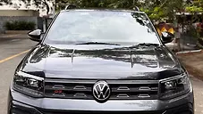 Used Volkswagen Taigun GT Plus 1.5 TSI DSG in Chennai