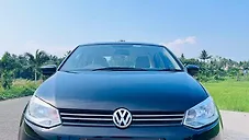 Used Volkswagen Vento Highline Diesel in Kollam