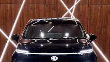Used MG Windsor EV Essence 38.0 kWh in Madurai