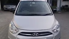 Used Hyundai i10 1.1L iRDE ERA Special Edition in Chennai