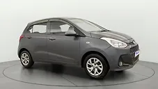 Used Hyundai Grand i10 Sportz 1.2 Kappa VTVT [2016-2017] in Delhi