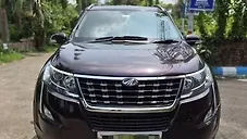 Used Mahindra XUV500 W11 [2018-2020] in Kolkata