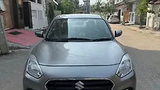 Used Maruti Suzuki Dzire VXi [2020-2023] in Lucknow