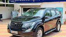 Used Mahindra XUV500 W10 AWD AT in Ranchi
