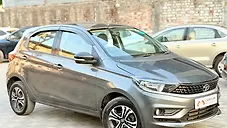Used Tata Old Generation Tiago 2020 XT CNG [2022-2023] in Surat