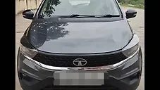 Used Tata Old Generation Tiago 2020 XT CNG [2022-2023] in Kheda