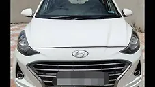Used Hyundai Grand i10 Nios Sportz 1.2 Kappa VTVT in Kheda