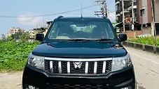 Used Mahindra Bolero Neo N10 R in Guwahati