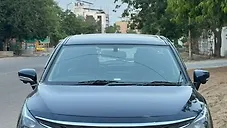 Used Maruti Suzuki Baleno Alpha in Jaipur