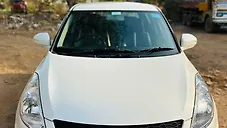 Used Maruti Suzuki Swift ZXi in Thane