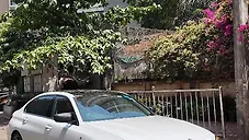 Used BMW 3 Series Gran Limousine 330Li M Sport First Edition in Mumbai