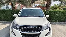 Used Mahindra XUV500 W11 Opt AT in Surat