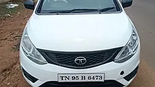 Used Tata Bolt XE Diesel in Madurai