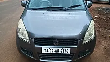 Used Maruti Suzuki Ritz Vdi (ABS) BS-IV in Madurai