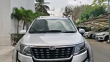 Used Mahindra XUV500 W7 [2018-2020] in Coimbatore