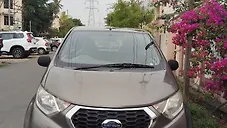 Used Datsun redi-GO T [2016-2019] in Coimbatore
