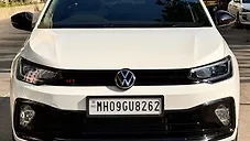 Used Volkswagen Virtus GT Plus 1.5 TSI EVO DSG in Mumbai