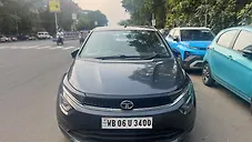 Used Tata Altroz XT Petrol [2020-2023] in Kolkata