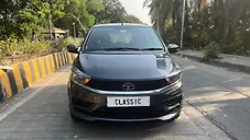 Used Tata Old Generation Tiago 2020 XTA [2021-2023] in Mumbai