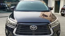 Used Toyota Innova Crysta GX 2.7 AT 7 STR in Delhi