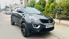 Used Tata Nexon XM Diesel in Jalandhar