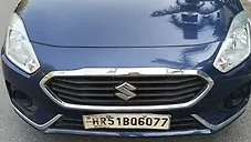 Used Maruti Suzuki Dzire VXi in Panipat