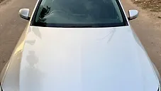 Used Mercedes-Benz C-Class C 220 CDI Avantgarde in Chandigarh