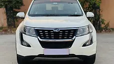 Used Mahindra XUV500 W11 in Vadodara