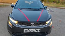 Used Tata Altroz XT Petrol [2020-2023] in Delhi