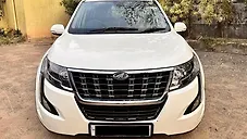Used Mahindra XUV500 W11 AT in Pune