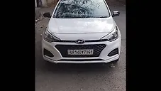 Used Hyundai Elite i20 Magna Executive 1.2 in Delhi