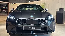 Used BMW 2 Series Gran Coupe 220i M Sport Pro in Indore
