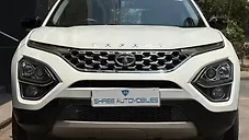 Used Tata Safari XZA Plus 6S New in Mumbai