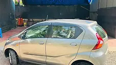 Used Datsun GO T in Thiruvananthapuram