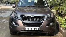 Used Mahindra XUV500 W9 in Delhi