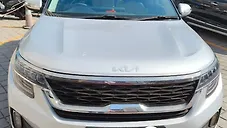 Used Kia Seltos HTK Plus 1.5 Diesel iMT [2023-2024] in Mumbai
