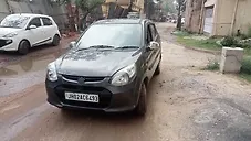 Used Maruti Suzuki Alto 800 Lxi in Ranchi