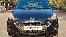 Used Hyundai Grand i10 Nios Magna 1.2 Kappa VTVT in Indore