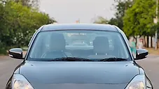 Used Maruti Suzuki Dzire VXi AGS [2020-2023] in Jaipur