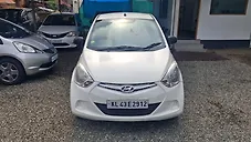 Used Hyundai Eon Era + in Kochi
