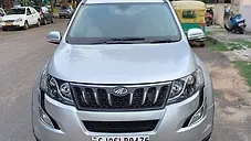Used Mahindra XUV500 W9 [2018-2020] in Ahmedabad