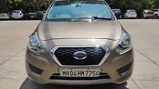 Used Datsun GO Plus A [2014-2017] in Mumbai