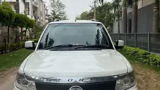 Used Tata Safari Storme 2019 2.2 EX 4X2 in Jaipur