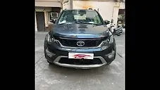 Used Tata Hexa XTA 4x2 7 STR in Mumbai
